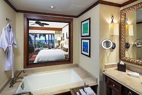 JW Marriott Guanacaste Resort and Spa