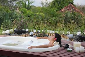 JW Marriott Guanacaste Resort and Spa