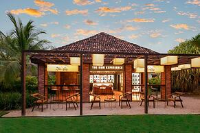 JW Marriott Guanacaste Resort and Spa