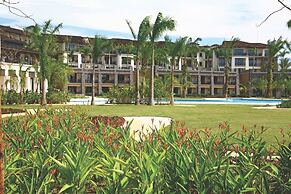 JW Marriott Guanacaste Resort and Spa