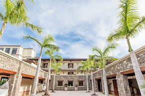 JW Marriott Guanacaste Resort and Spa