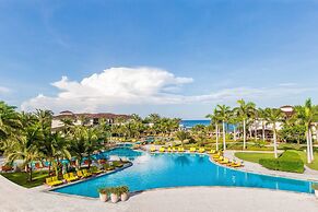 JW Marriott Guanacaste Resort and Spa