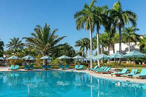 JW Marriott Guanacaste Resort and Spa