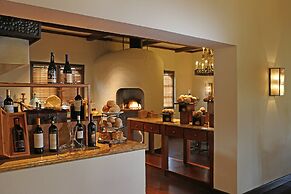 JW Marriott Guanacaste Resort and Spa