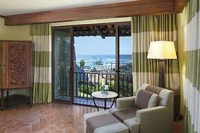 JW Marriott Guanacaste Resort and Spa