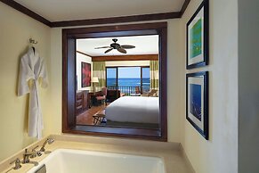 JW Marriott Guanacaste Resort and Spa