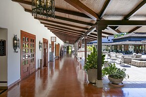JW Marriott Guanacaste Resort and Spa