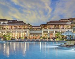 JW Marriott Guanacaste Resort and Spa