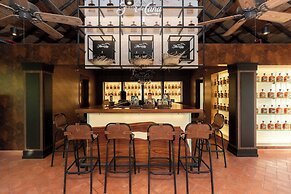 JW Marriott Guanacaste Resort and Spa
