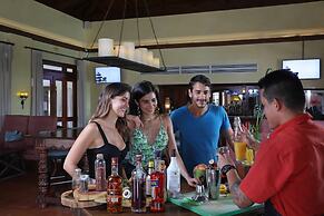 JW Marriott Guanacaste Resort and Spa