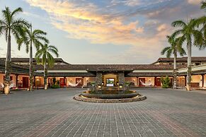 JW Marriott Guanacaste Resort and Spa