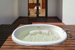 JW Marriott Guanacaste Resort and Spa