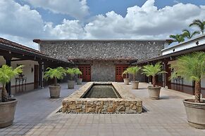 JW Marriott Guanacaste Resort and Spa