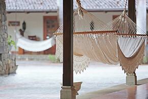 JW Marriott Guanacaste Resort and Spa
