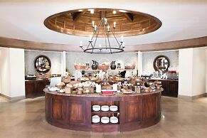 JW Marriott Guanacaste Resort and Spa