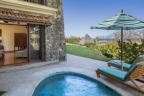 JW Marriott Guanacaste Resort and Spa