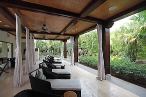 JW Marriott Guanacaste Resort and Spa