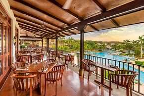 JW Marriott Guanacaste Resort and Spa