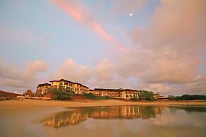 JW Marriott Guanacaste Resort and Spa