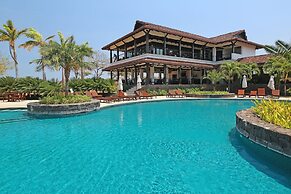 JW Marriott Guanacaste Resort and Spa