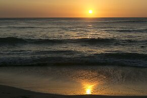 JW Marriott Guanacaste Resort and Spa