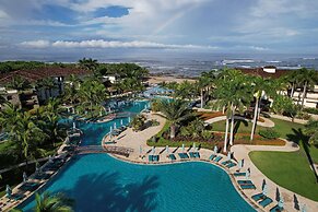 JW Marriott Guanacaste Resort and Spa