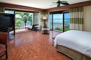 JW Marriott Guanacaste Resort and Spa