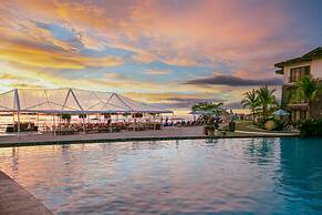 JW Marriott Guanacaste Resort and Spa