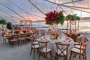 JW Marriott Guanacaste Resort and Spa
