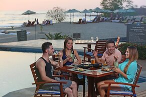 JW Marriott Guanacaste Resort and Spa