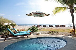 JW Marriott Guanacaste Resort and Spa