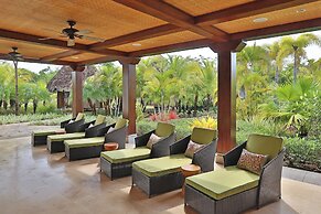 JW Marriott Guanacaste Resort and Spa