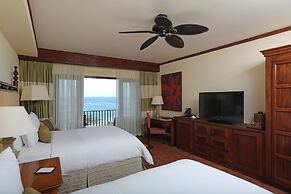 JW Marriott Guanacaste Resort and Spa