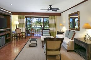 JW Marriott Guanacaste Resort and Spa