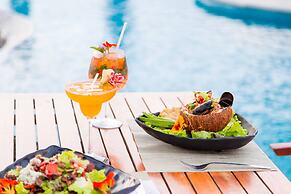 JW Marriott Guanacaste Resort and Spa