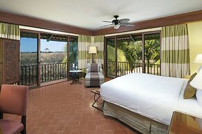 JW Marriott Guanacaste Resort and Spa