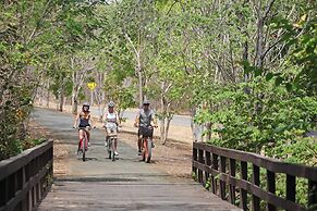 JW Marriott Guanacaste Resort and Spa