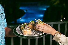 JW Marriott Guanacaste Resort and Spa