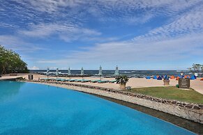 JW Marriott Guanacaste Resort and Spa