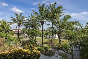 JW Marriott Guanacaste Resort and Spa