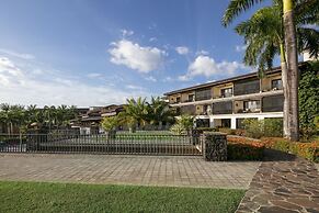 JW Marriott Guanacaste Resort and Spa