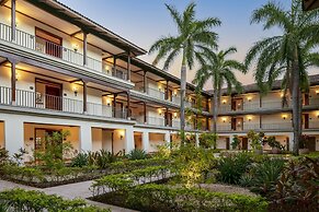 JW Marriott Guanacaste Resort and Spa