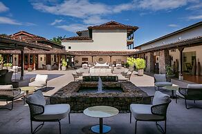 JW Marriott Guanacaste Resort and Spa