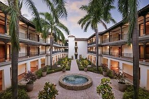 JW Marriott Guanacaste Resort and Spa
