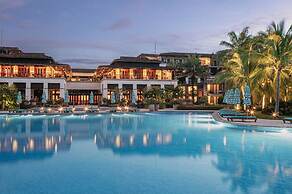 JW Marriott Guanacaste Resort and Spa