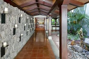 JW Marriott Guanacaste Resort and Spa