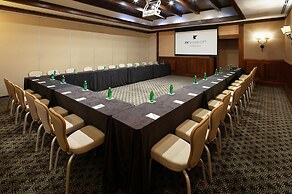 JW Marriott Guanacaste Resort and Spa