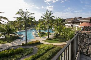 JW Marriott Guanacaste Resort and Spa
