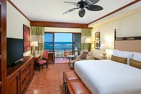 JW Marriott Guanacaste Resort and Spa