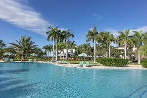 JW Marriott Guanacaste Resort and Spa